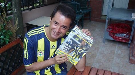 A­c­u­n­ ­I­l­ı­c­a­l­ı­ ­F­e­n­e­r­b­a­h­ç­e­­y­e­ ­o­r­t­a­k­ ­o­l­d­u­
